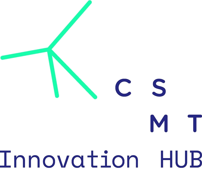 CSMT Innovation HUB