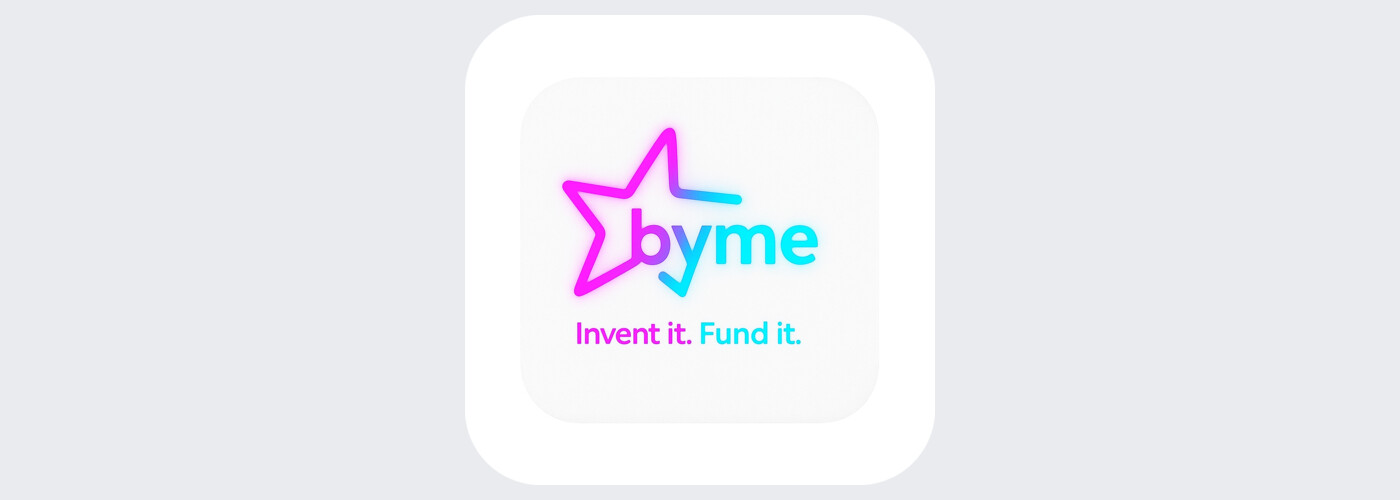 ByMe
