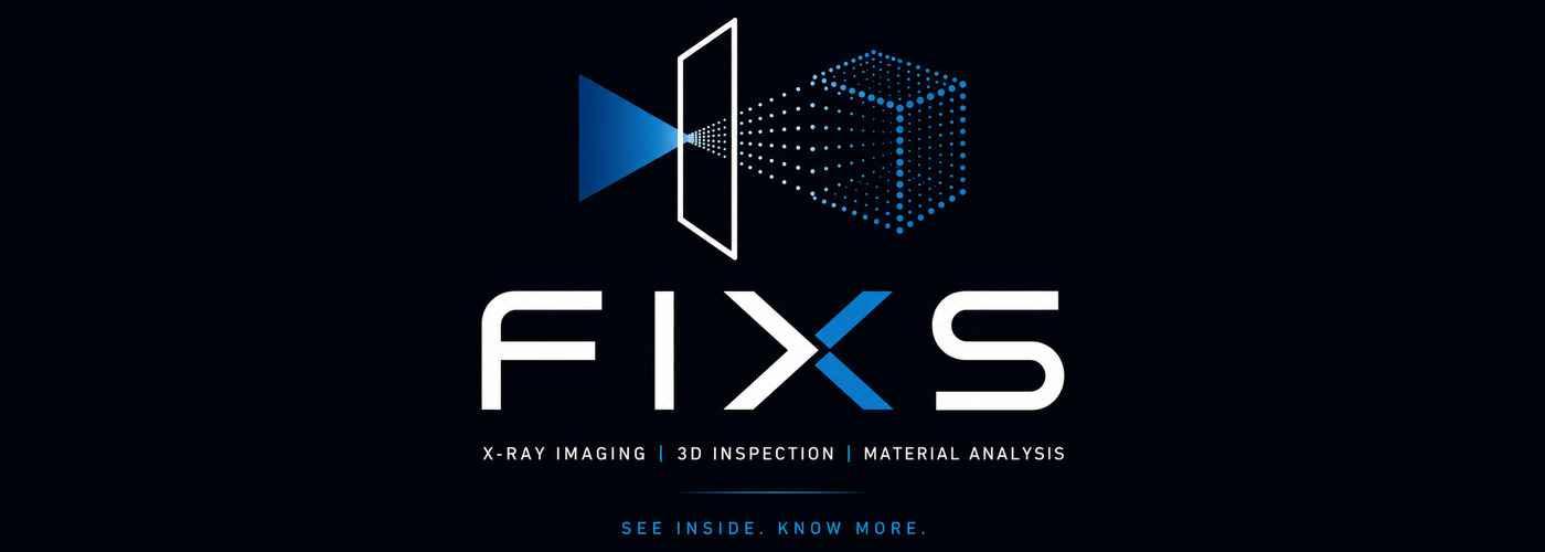 FIXS